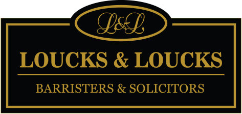 LoucksLoucks-TRANS