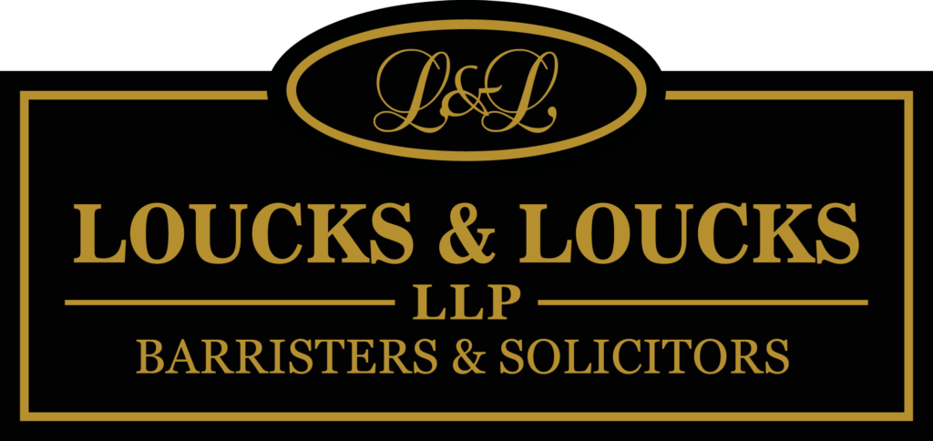 LOUCKS-LAW-CHESLEY-LAW-FIRM